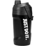 Фляга Бутылка Nike FUEL JUG 40 OZ Черный Уни 1182 мл (N.100.3110.058.40)