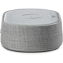 Акустика Harman/Kardon Citation Oasis FM Grey (HKCITAOASISFMGRYEP): Частотний діапазон 20-20000 Гц