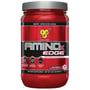 Аминокислота для спорта BSN AMINO X EDGE 420g - fruit punch: Вкус Фруктовый пунш