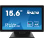 Монітор iiyama T1634MC-B5X