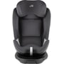 Автокресло Britax-Romer Swivel Midnight Grey (2000038915) фото 9