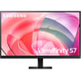 Монитор Samsung 32" ViewFinity HRM S70D Monitor (LS32D700EAIXCI)