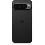 Смартфон Google Pixel 9 Pro XL 16/1TB Obsidian: Процессор Google Tensor G4 (4 nm) Octa-core (1x3.1 GHz Cortex-X4 & 3x2.6 GHz Cortex-A720 & 4x1.92 GHz Cortex-A520)