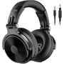 Навушники OneOdio Studio Wireless Pro C Black