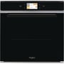 Духова шафа електрична Whirlpool W11IOM14MS2H