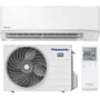 Кондиціонер Panasonic CS-TZ35ZKEW/CU-TZ35ZKE Compact heat Pump