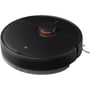 Робот-пилосос Xiaomi Mi Robot Vacuum Mop 2 Ultra Black Bhr5195Eu + Auto-Empty Station Bhr5196Eu фото 8