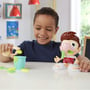 Игровой набор Hasbro Play-doh Сопливый Скотти (E6198): Возраст от 3-х лет