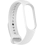 ArmorStandart New Style White (ARM61893) for Xiaomi Mi Smart Band 5/6/7