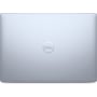 Ноутбук Dell Inspiron 5440 (5440-7449): Вага 1.56 кг