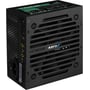 Блок живлення AeroCool VX Plus 600 (ACPN-VS60NEY.11) 600W