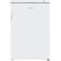 Морозильна камера Gorenje F492PW