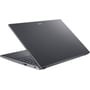 Ноутбук Acer Aspire 5 A515-57G-34EE (NX.KNZEU.00B) UA: Видеоадаптер NVidia GeForce RTX 2050, 4 ГБ GDDR6