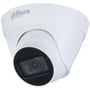 IP-камера відеоспостереження Dahua IR DH-IPC-HDW1431T1 (4 MP/2.8 mm)