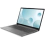 Ноутбук Lenovo IdeaPad 3-15IAU7 (82RK0185RM) фото 11