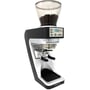 Кофемолка Baratza Sette 270Wi