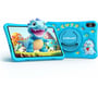 Планшет Teclast P30T Kids 4/64GB Wi-Fi Blue UA: Коммуникации Wi-Fi, Bluetooth