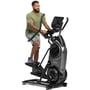 Орбітрек Bowflex MAX TRAINER M9 (0708447914668): Виробник Bowflex