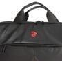 Сумка для ноутбука 2E Bags&Cases 17" Black (2E-CBN617BK) фото 7