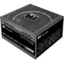 Блок живлення ThermalTake 1200W Toughpower GF1 (PS-TPD-1200FNFAGE-1)