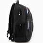 Рюкзак Kite Education 813L-2 K20-813L-2 фото 8