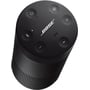 Акустика Bose SoundLink Revolve II Bluetooth Speaker Black (858365-2110) фото 3