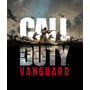 Call of Duty Vanguard  (PS5) фото 8