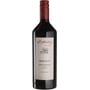 Вино Kalleske Cabernet Sauvignon Merchant 2022 красное сухое 0.75 л (BWT2945)