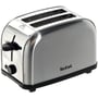 Тостер Tefal TT330D30: Тип Тостеp