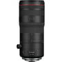 Объектив для фотоаппарата Canon RF 24-105mm F2.8L IS USM Z (6347C005): Байонет Canon RF