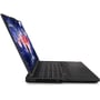 Ноутбук Lenovo Legion Pro 5 16IRX9 (83DF00D3IX): Процесор Intel Core i7-14700HX (2.1 - 5.5 ГГц) / 20 - ядерный