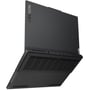 Ноутбук Lenovo Legion Pro 5 16ARX8 Onyx Grey (82WM0029RM): Тип екрану антибликовое покрытие