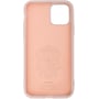 Чехол для iPhone ArmorStandart ICON Case Pink Sand (ARM56704) for iPhone 11 Pro фото 5