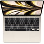 Apple MacBook Air 13" M2 2TB Starlight Custom (Z15Z0005J) 2022