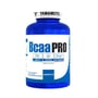 Аминокислота для спорта Yamamoto Nutrition Bcaa Tabs 300 Caplets