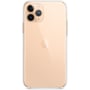 Аксесуар для iPhone Apple Clear Case (MWYK2) for iPhone 11 Pro фото 5