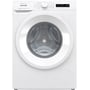 Пральна машина Gorenje WNPI72SB: Кількість програм прання 16