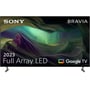 Телевизор Sony KD-75X85L