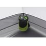 Палатка Sea to Summit Alto TR1, Mesh Inner, Sil/PeU Fly, NFR, Green (STS ATS2039-01160410) фото 14