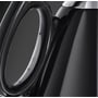 Електрочайник Russell Hobbs 21283-70 Legacy Black фото 3