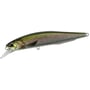 Воблер DUO Realis Jerkbait 100SP PIKE 100mm, 14.5g, CCC3836 Rainbow Trout ND (34.28.02)