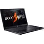 Ноутбук Acer Nitro V 15 ANV15-41-R1GG (NH.QSHEU.006) UA: Экран 15.6" IPS (1920x1080) Full HD