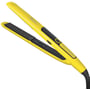 Випрямляч TICO VOLUME CRIMPER Yellow (100210YL)