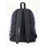 Рюкзак подростковый YES ST-15 Crazy 15, 31x41x14: Корпус рюкзака Мягкий