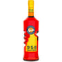 Аперитив Santero Aperitivo Spritz 958, 13% 0.75л (BWR0796)