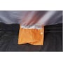 Палатка Skif Outdoor Adventure I, 200x200 cm Orange-Blue (389.00.86): Вес, кг 1.6