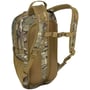 Рюкзак Highlander Eagle 1 Backpack 20L HMTC (TT192-HC): Колір зеленый