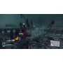 Dead Rising 4 (Xbox One): Жанр Экшн