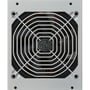 Блок живлення CoolerMaster 1250W MWE Gold 1250 - V2 ATX 3.0 White Version (MPE-C501-AFCAG-3GEU) фото 9