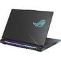 Ноутбук ASUS ROG Strix SCAR 16 G634JZ (G634JZ-XS98): Оперативна пам'ять 64 ГБ (DDR5)